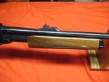 Remington 7600 175th Anniversary 7MM-08 Nice! - 5 of 19