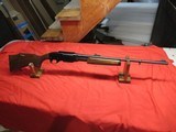 Remington 7600 175th Anniversary 7MM-08 Nice! - 1 of 19