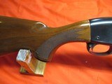 Remington 7600 175th Anniversary 7MM-08 Nice! - 3 of 19
