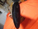 Remington 7600 175th Anniversary 7MM-08 Nice! - 19 of 19