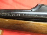 Remington 7600 175th Anniversary 7MM-08 Nice! - 14 of 19