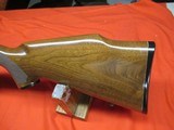 Remington 7600 175th Anniversary 7MM-08 Nice! - 18 of 19