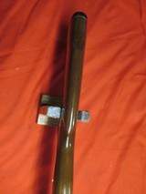 Remington 7600 175th Anniversary 7MM-08 Nice! - 8 of 19