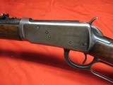 Winchester 94 30 WCF Mfg 1949 - 18 of 21