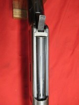 Winchester 94 30 WCF Mfg 1949 - 8 of 21