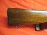 Winchester 94 30 WCF Mfg 1949 - 4 of 21