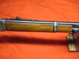 Winchester 94 30 WCF Mfg 1949 - 5 of 21