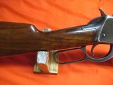 Winchester 94 30 WCF Mfg 1949 - 3 of 21