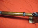 Winchester 94 30 WCF Mfg 1949 - 14 of 21
