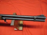 Winchester 94 30 WCF Mfg 1949 - 6 of 21