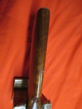 Winchester 94 30 WCF Mfg 1949 - 10 of 21