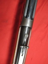 Winchester 94 30 WCF Mfg 1949 - 7 of 21