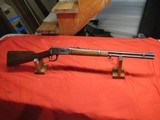 Winchester 94 30 WCF Mfg 1949 - 1 of 21