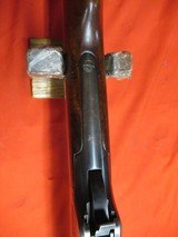 Winchester 94 30 WCF Mfg 1949 - 9 of 21