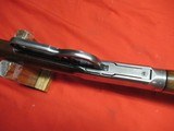 Winchester 94 30 WCF Mfg 1949 - 12 of 21