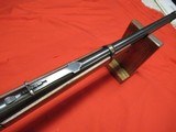 Winchester 94 30 WCF Mfg 1949 - 11 of 21