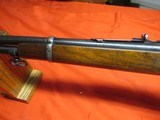 Winchester 94 30 WCF Mfg 1949 - 17 of 21