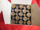 1 Box Full Peters High Velocity Duck 410 Shotgun Shells - 7 of 7