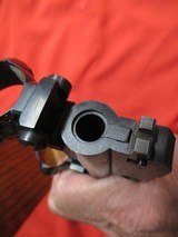 Thompson Center 30-30 Barrel with Burris Mount & Rings - 7 of 8