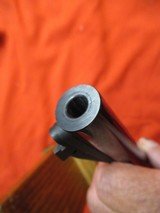 Thompson Center 30-30 Barrel with Burris Mount & Rings - 8 of 8