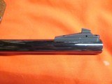 Thompson Center 30-30 Barrel with Burris Mount & Rings - 3 of 8