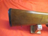 Ruger #1 25-06 Nice! - 4 of 20