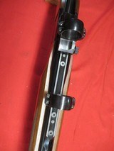 Ruger #1 25-06 Nice! - 7 of 20
