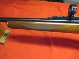 Ruger #1 25-06 Nice! - 16 of 20