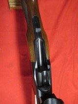 Ruger #1 25-06 Nice! - 8 of 20