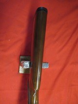 Ruger #1 25-06 Nice! - 9 of 20