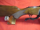 Ruger #1 25-06 Nice! - 3 of 20