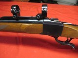 Ruger #1 25-06 Nice! - 17 of 20