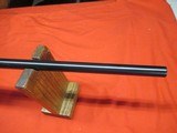 Ruger #1 25-06 Nice! - 6 of 20