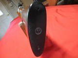Ruger #1 25-06 Nice! - 20 of 20