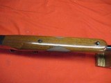 Ruger #1 25-06 Nice! - 13 of 20