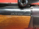 Ruger #1 25-06 Nice! - 15 of 20
