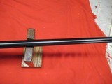 Ruger #1 25-06 Nice! - 14 of 20