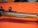 Ruger #1 25-06 Nice! - 5 of 20