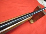 Ruger #1 25-06 Nice! - 10 of 20