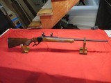 Ruger #1 25-06 Nice! - 1 of 20