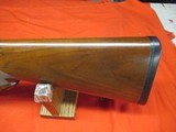 Ruger #1 25-06 Nice! - 19 of 20