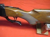 Ruger #1 25-06 Nice! - 18 of 20