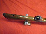 Ruger #1 25-06 Nice! - 12 of 20