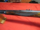 Winchester 1892 Deluxe Engraved 44 WCF Mfg 1911 Restored - 19 of 23