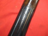 Winchester 1892 Deluxe Engraved 44 WCF Mfg 1911 Restored - 14 of 23