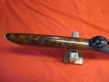 Winchester 1892 Deluxe Engraved 44 WCF Mfg 1911 Restored - 13 of 23