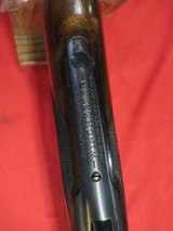 Winchester 1892 Deluxe Engraved 44 WCF Mfg 1911 Restored - 9 of 23
