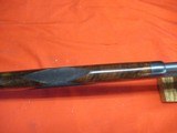 Winchester 1892 Deluxe Engraved 44 WCF Mfg 1911 Restored - 15 of 23
