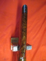 Winchester 1892 Deluxe Engraved 44 WCF Mfg 1911 Restored - 11 of 23