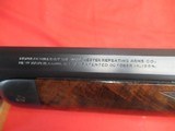 Winchester 1892 Deluxe Engraved 44 WCF Mfg 1911 Restored - 18 of 23